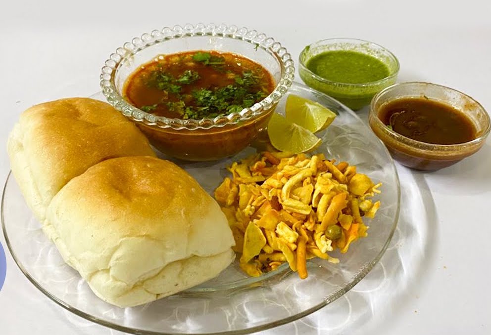 jain-missal-pav