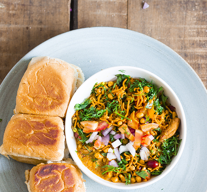 missal-pav